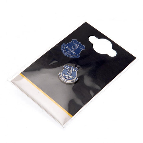 Everton FC Badge: 2 - Accessories By Everton