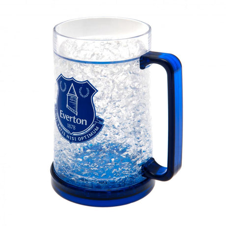 Everton FC Freezer Mug: 2 - Mugs By Everton