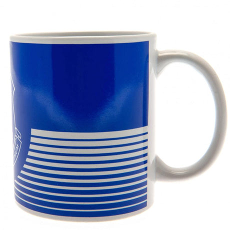 Everton FC Mug LN: 3 - Mugs By Everton