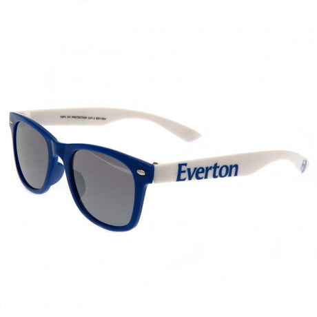 Everton FC Junior Retro Sunglasses: 1 - Accessories By Everton