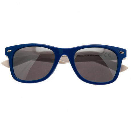 Everton FC Junior Retro Sunglasses: 2 - Accessories By Everton