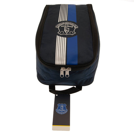 Everton FC Ultra Boot Bag: 3 - Bags By Everton