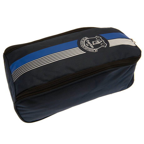 Everton FC Ultra Boot Bag: 2 - Bags By Everton