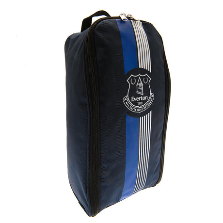 Everton FC Ultra Boot Bag: 1 - Bags By Everton