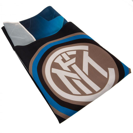 FC Inter Milan UEFA Champions League Flag: 3 - Flags & Banners By Inter Milan