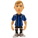 FC Inter Milan MINIX Figure 12cm Barella: 2 - Figures & Collectables By Inter Milan