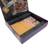 Friends Keepsake Gift Box Set: 2 - Gift Sets By Friends