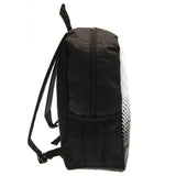 Fulham FC Backpack: 4 - Bags By Fulham