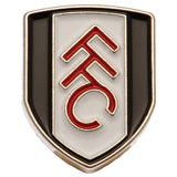 Fulham FC Badge: 1 - Accessories By Fulham