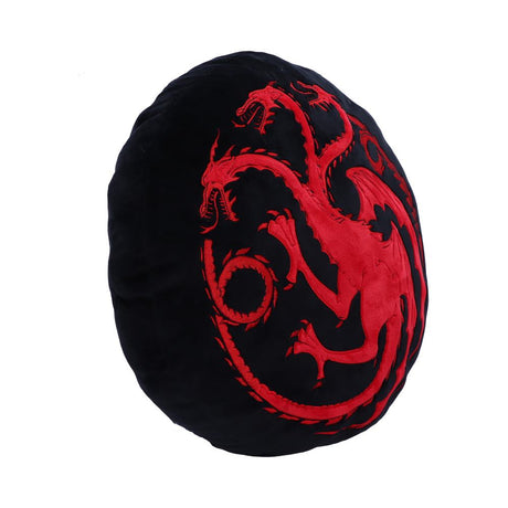 Targaryen Cushion - Game of Thrones: 5 - Cushions By Game Of Thrones