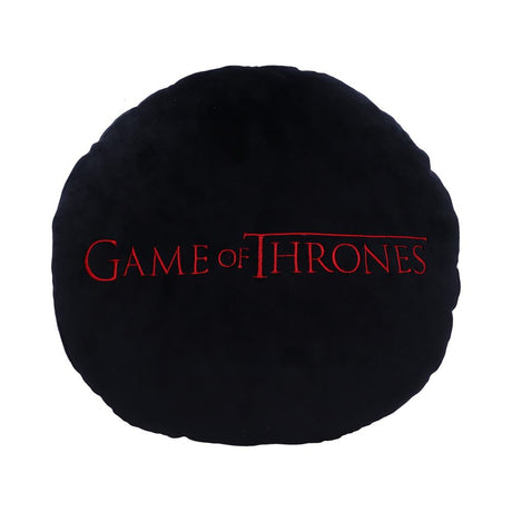 Targaryen Cushion - Game of Thrones: 4 - Cushions By Game Of Thrones