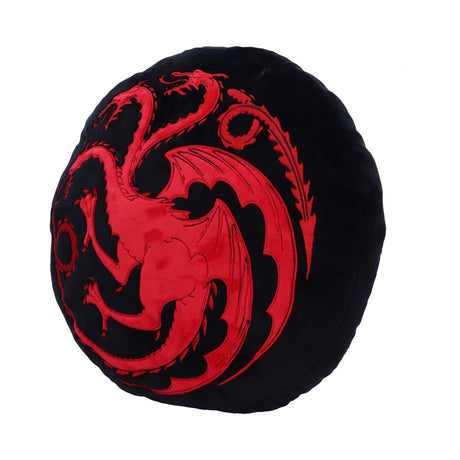 Targaryen Cushion - Game of Thrones: 3 - Cushions By Game Of Thrones