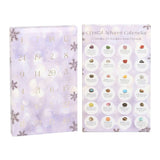 Gemstone Crystal Advent Calendar: 1 - By Gift Moments