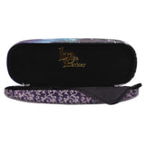 Guidance Glasses Case by Lisa Parker: 4 - Glasses Cases By Lisa Parker