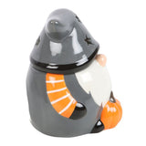 Halloween Gonk Oil Burner: 4 - Oil & Wax Burners By Gift Moments