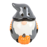 Halloween Gonk Oil Burner: 2 - Oil & Wax Burners By Gift Moments