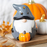 Halloween Gonk Oil Burner: 1 - Oil & Wax Burners By Gift Moments