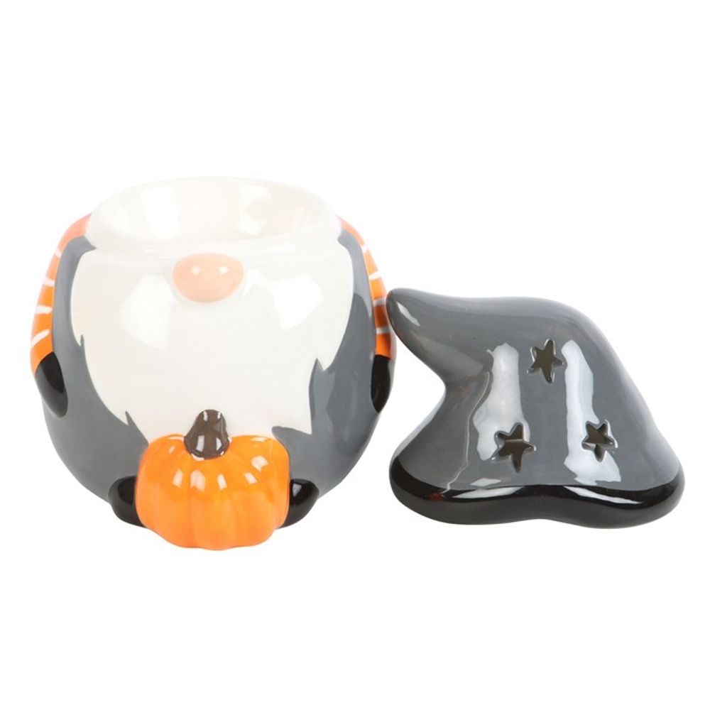 Halloween Gonk Oil Burner: 3 - Oil & Wax Burners By Gift Moments