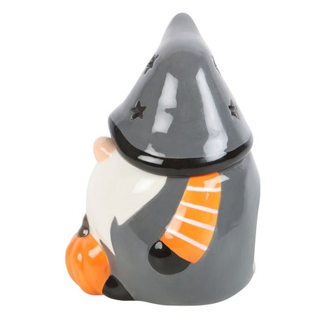 Halloween Gonk Oil Burner: 6 - Oil & Wax Burners By Gift Moments