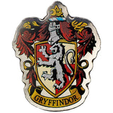 Gryffindor Crest Enamel Pin Badge: 1 - Badges By Harry Potter