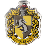 Hufflepuff Crest Enamel Pin Badge: 1 - Badges By Harry Potter