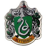 Harry Potter Badge Slytherin: 1 - Badges By Harry Potter