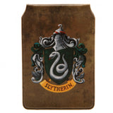 Slytherin Card Holder Pouch: 3 - Wallets By Harry Potter