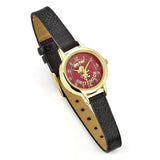 Harry Potter Colour Dial Watch Gryffindor: 1 - Watches By Harry Potter