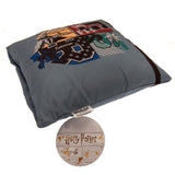 Harry Potter House Mascots Cushion: 3 - Cushions By Harry Potter