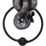 Harry Potter Dark Mark Door Knocker: 6 - Door Knockers By Harry Potter