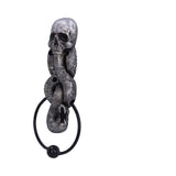 Harry Potter Dark Mark Door Knocker: 3 - Door Knockers By Harry Potter