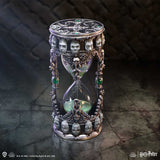 Harry Potter Death Eater Sand Timer: 1 - Sand Timers By Harry Potter