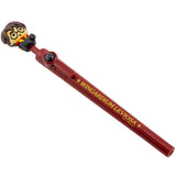 Harry Potter Fidget Pen: 1 - Pens & Pencils By Harry Potter