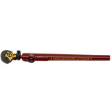 Harry Potter Fidget Pen: 2 - Pens & Pencils By Harry Potter