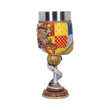 Golden Snitch Quidditch Collectible Goblet: 3 - Goblets & Chalices By Harry Potter