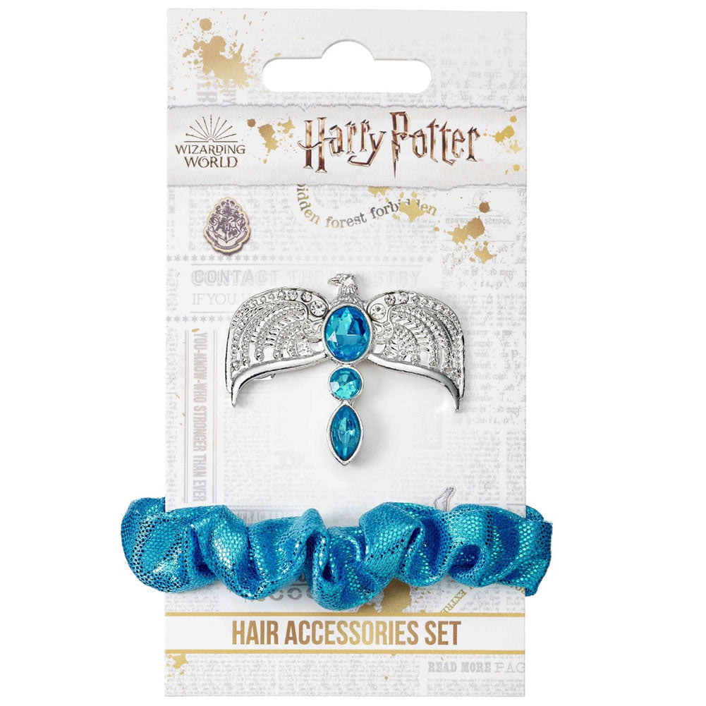 Harry Potter Diadem Hair Accessory Set: 2 - Accessories By Harry Potter