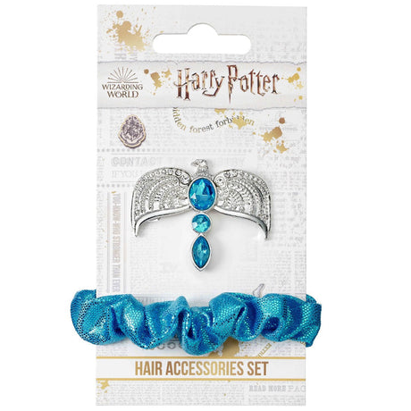 Harry Potter Diadem Hair Accessory Set: 2 - Accessories By Harry Potter