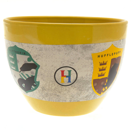 Hogwarts Houses Huggy Mug: 2 - Mugs By Harry Potter