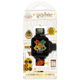 Harry Potter Junior Projection Watch: 3 - Watches By Harry Potter