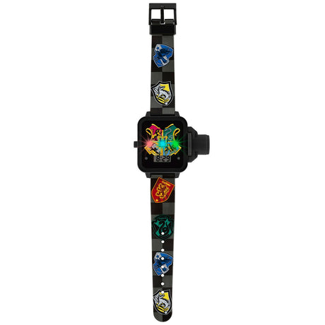 Harry Potter Junior Projection Watch: 2 - Watches By Harry Potter