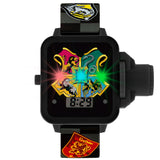 Harry Potter Junior Projection Watch: 1 - Watches By Harry Potter