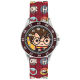 Harry Potter Junior Time Teacher Watch: 1 - Watches By Harry Potter