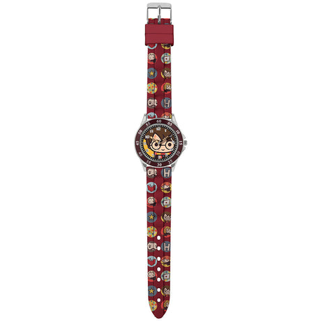 Harry Potter Junior Time Teacher Watch: 2 - Watches By Harry Potter