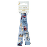 Harry Potter Lanyard 9 & 3 Quarters: 2 - Lanyards By Harry Potter