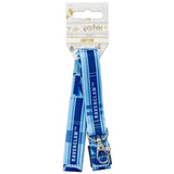 Harry Potter Lanyard Ravenclaw: 2 - Lanyards By Harry Potter