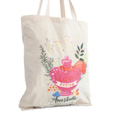 Harry Potter Amortentia Love Potion Tote Bag: 1 - Bags By Harry Potter