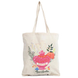 Harry Potter Amortentia Love Potion Tote Bag: 2 - Bags By Harry Potter