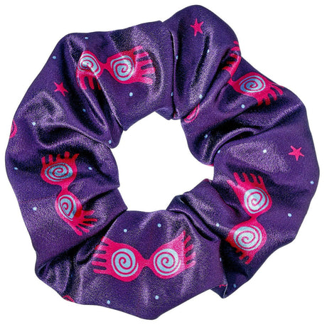 Harry Potter Luna Lovegood Hair Scrunchie: 1 - Accessories By Harry Potter