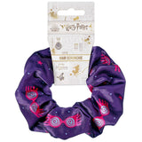 Harry Potter Luna Lovegood Hair Scrunchie: 2 - Accessories By Harry Potter