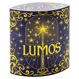 Harry Potter Magical Locations Lantern: 2 - LED Lighting By Harry Potter